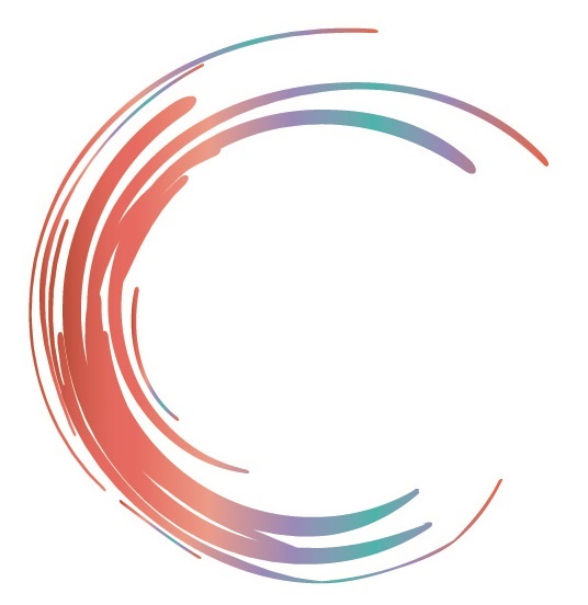 Solucionesenpintura_logochicoC